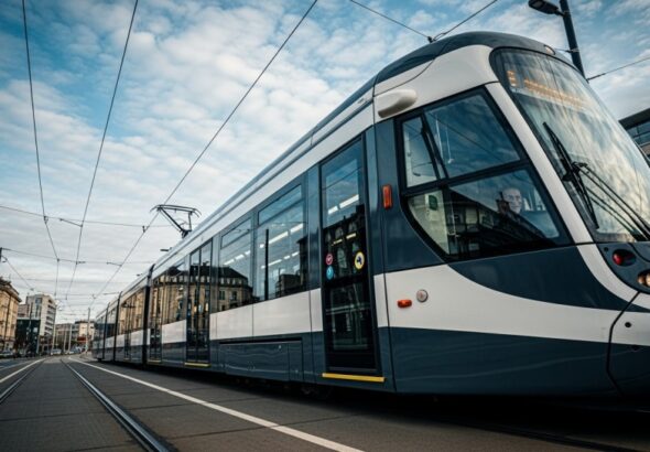 remont-torowiska-na-ul--grochowskiej--nowa-era-dla-auto-2851