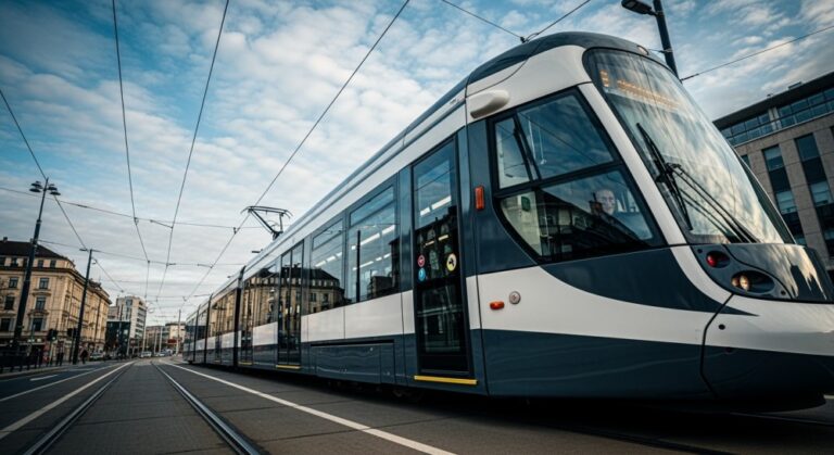 remont-torowiska-na-ul--grochowskiej--nowa-era-dla-auto-2851