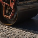 remontowa-nieko--cz--ca-si---opowie-----auto-3711