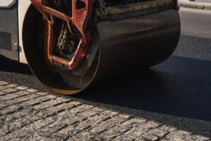 remontowa-nieko--cz--ca-si---opowie-----auto-3711