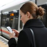 remonty-tor--w-w-warszawie--co-przyni--s---2025-ro-auto-4338