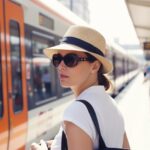 rewolucja-na-stacji-warszawa-rak--w--nowe-perony-i-auto-4405