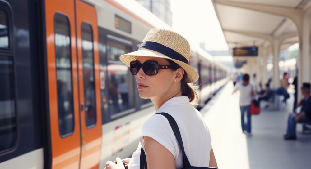 rewolucja-na-stacji-warszawa-rak--w--nowe-perony-i-auto-4405