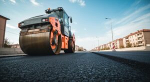 roboty-na-ulicy-hassa--jeden-kierunek-ruchu-auto-3164