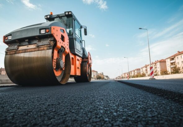 roboty-na-ulicy-hassa--jeden-kierunek-ruchu-auto-3164