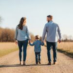 rodzinne-warsztaty-w-bia--o----ce--dzieci-tworz----auto-5302