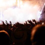 roz--piewany-weekend-pe--en-kol--d-i-kulturalnych--auto-1787