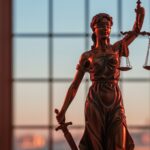 rozpocz-----si---iv-nab--r-kandydat--w-na---awnik--auto-3986