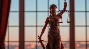 rozpocz-----si---iv-nab--r-kandydat--w-na---awnik--auto-3986