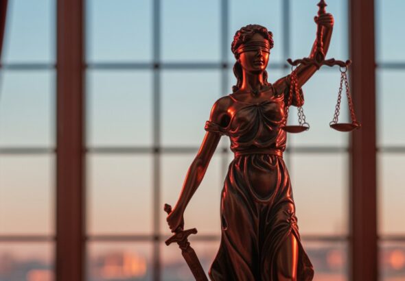 rozpocz-----si---iv-nab--r-kandydat--w-na---awnik--auto-3986