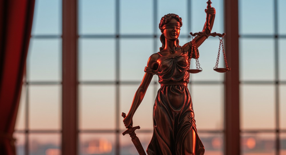 rozpocz-----si---iv-nab--r-kandydat--w-na---awnik--auto-3986