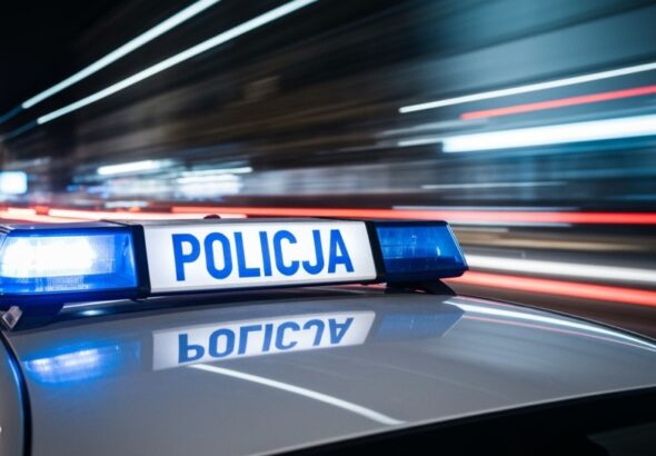 seniorem-wstrz--sn----a-tragedia----siostrzenicy---auto-379