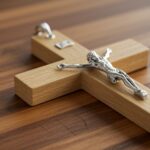 si--a-przyw--dztwa--wyk--ad-o-prymasie-wyszy--skim-auto-4798