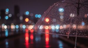 silny-mr--z-nadchodzi--imgw-ostrzega-przed-tempera-auto-5135