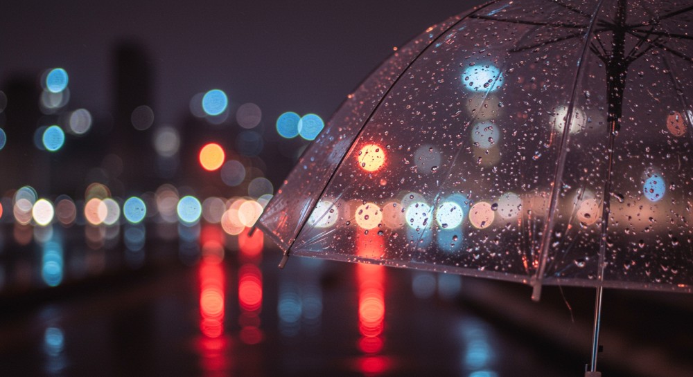 silny-mr--z-nadchodzi--imgw-ostrzega-przed-tempera-auto-5135