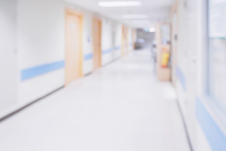 spotkanie-profilaktyczne-w-szkole-podstawowej-nr-3-auto-3820