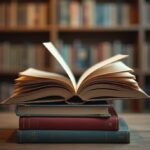 spotkanie-z-agnieszk---peszek--odkryj-tajemnice-no-auto-6377