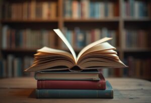 spotkanie-z-agnieszk---peszek--odkryj-tajemnice-no-auto-6377