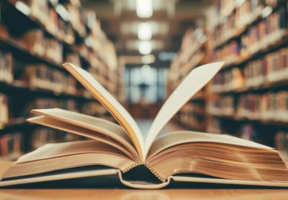 spotkanie-z-agnieszk---peszek--premierowe-ods--oni-auto-6397