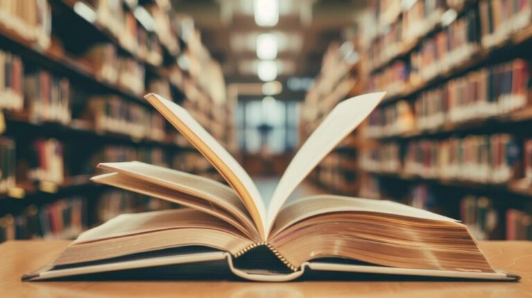 spotkanie-z-agnieszk---peszek--premierowe-ods--oni-auto-6397