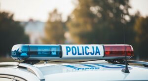 spotkanie-z-m--odzie-----i-promocja-zawodu-policja-auto-6057