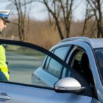 sprawd---swoje-auto-przed-feriami-za-darmo--auto-1459