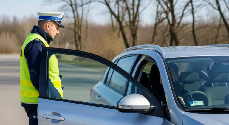 sprawd---swoje-auto-przed-feriami-za-darmo--auto-1459