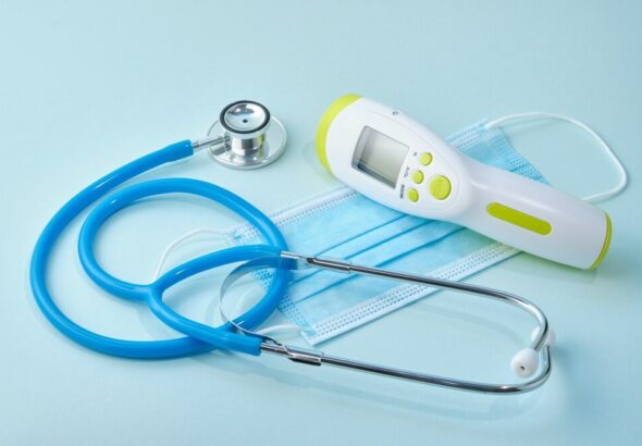 start-programu----mokotowski-senior-sprawniejszy---auto-3849