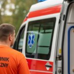 sto--eczni-policjanci-reaguj---na-zagro--enia-podc-auto-845