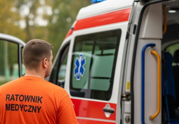 sto--eczni-policjanci-reaguj---na-zagro--enia-podc-auto-845