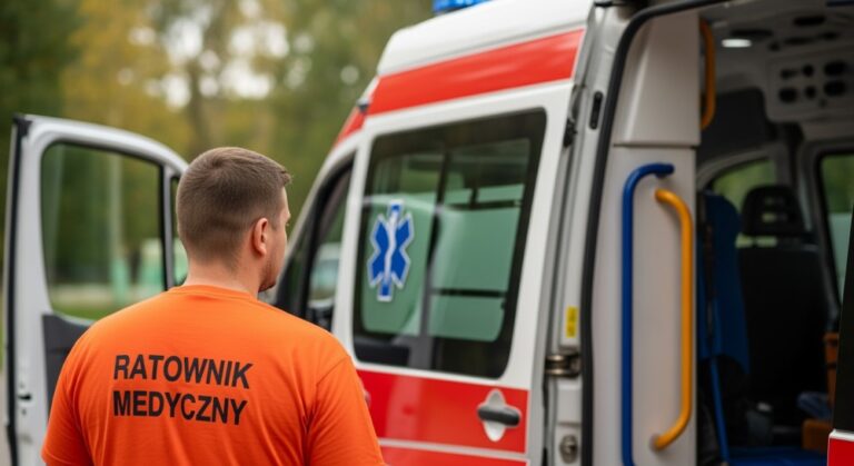 sto--eczni-policjanci-reaguj---na-zagro--enia-podc-auto-845