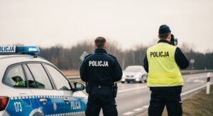 sto--eczni-policjanci-skuteczniejsi-w-dzia--aniach-auto-1538