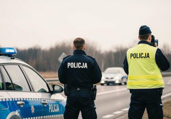 sto--eczni-policjanci-skuteczniejsi-w-dzia--aniach-auto-1538
