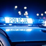 sto--eczni-policjanci-zlikwidowali-szwalni----w-kt-auto-312