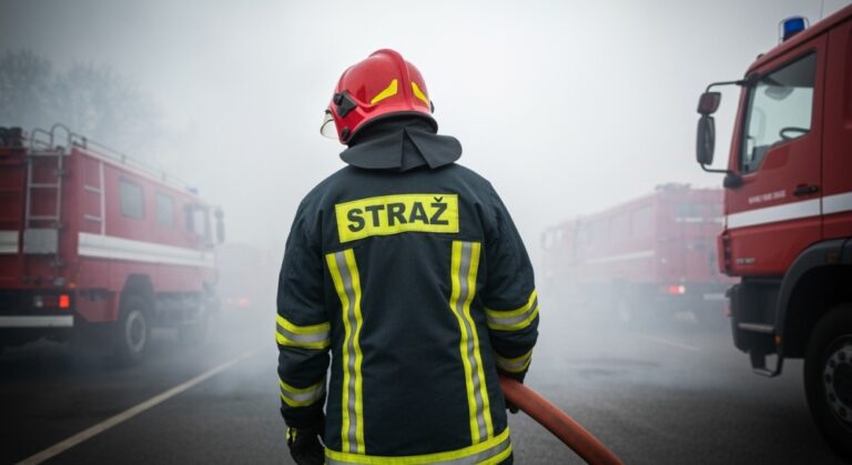 stra--nicy-miejscy-gasili-po--ar-altany-auto-1200