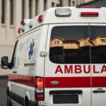 stra--nicy-miejscy-ruszyli-na-ratunek-auto-922