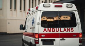 stra--nicy-miejscy-ruszyli-na-ratunek-auto-922