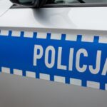 stra--nicy-uj--li-agresywnych-klient--w-lokalu-auto-6100