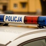 stra--nicy-ujawnili-narkotyki-auto-6073