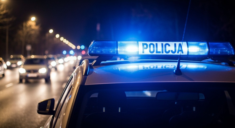 straci--a-64-tysi--ce-z--otych---bo-uwierzy--a-----auto-447