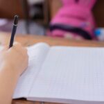 studni--wka-na-ochocie--maturzy--ci-rozpoczynaj----auto-3579