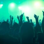 stycze---w-wilanowie--odkryj-kulturalne-skarby-mie-auto-1840