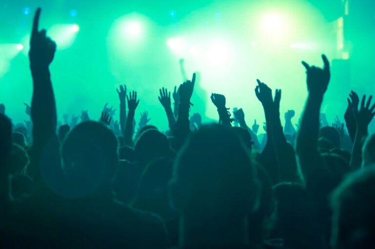 stycze---w-wilanowie--odkryj-kulturalne-skarby-mie-auto-1840