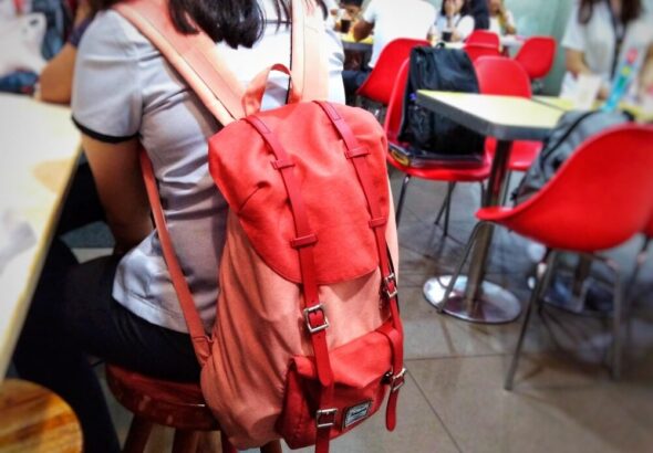 stypendia-dla-uczni--w-szk-----zawodowych---zainwe-auto-3558