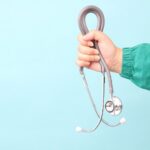 szpital---w--zofii-liderem-porod--w-w-polsce-----w-auto-3873