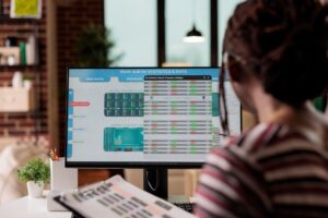 szybka---cie--ka-do-decyzji-podatkowej-w-ursusie-auto-3699