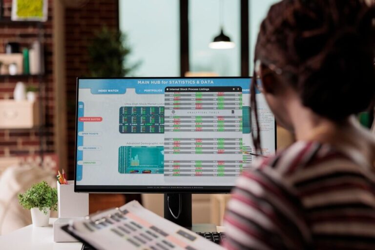 szybka---cie--ka-do-decyzji-podatkowej-w-ursusie-auto-3699