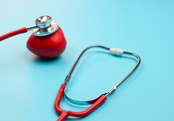 t----nia-solankowa-w-parku-wiecha-----zdrowie-i-re-auto-3842