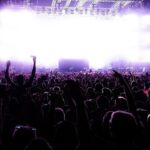 ta--cz-bez-ogranicze----bezp--atne-warsztaty-bacha-auto-1801