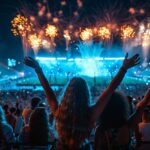 taniec-w-rytmach-retro-u-hipolita-auto-1796